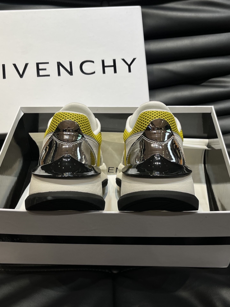 Givenchy Sneakers